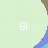 两个人的视频免费观看高清在线 - Bilibili